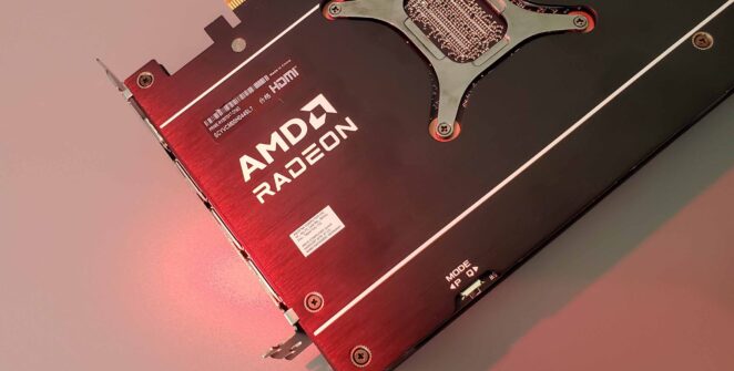 Vazamento indica que só uma GPU nova deve chegar em 2027 — e ela não é top de linha