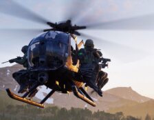 Wardogs: como fazer dinheiro rápido no FPS milsim que cobra até pelo colete