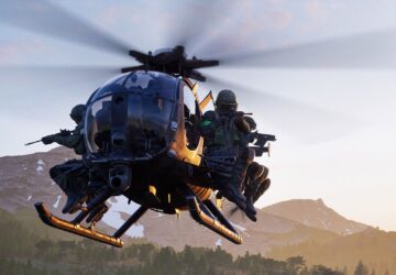 Wardogs: como fazer dinheiro rápido no FPS milsim que cobra até pelo colete