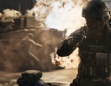 Wardogs vende 1,25 milhão de cópias em 24 horas e vira exceção em ano difícil para shooters