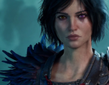 Warlock: Dungeons & Dragons abandona marcadores de missão para apostar na exploração