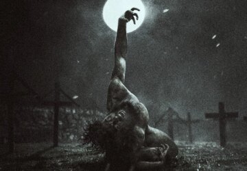 Werwulf: Robert Eggers promete o filme mais sombrio de sua carreira com terror medieval