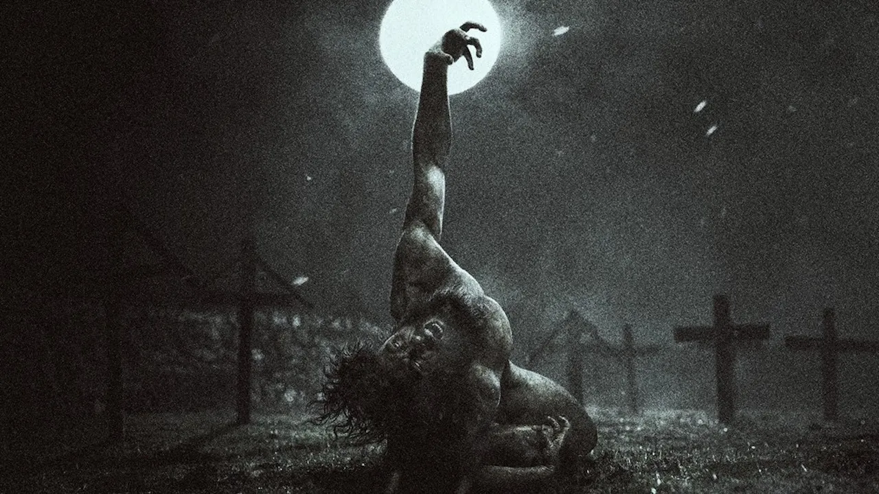 Werwulf: Robert Eggers promete o filme mais sombrio de sua carreira com terror medieval
