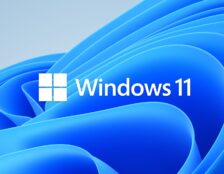 Windows 11 tem brecha que dispensa conta Microsoft na instalação; veja como funciona