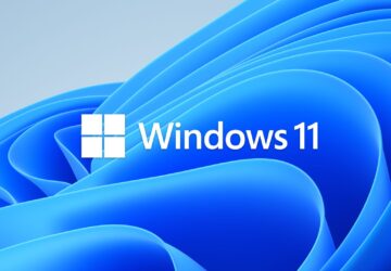 Windows 11 tem brecha que dispensa conta Microsoft na instalação; veja como funciona