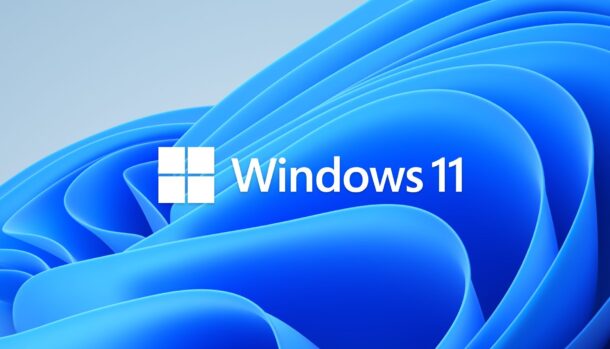 Windows 11 tem brecha que dispensa conta Microsoft na instalação; veja como funciona