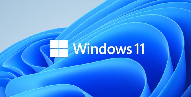 Windows 11 tem brecha que dispensa conta Microsoft na instalação; veja como funciona