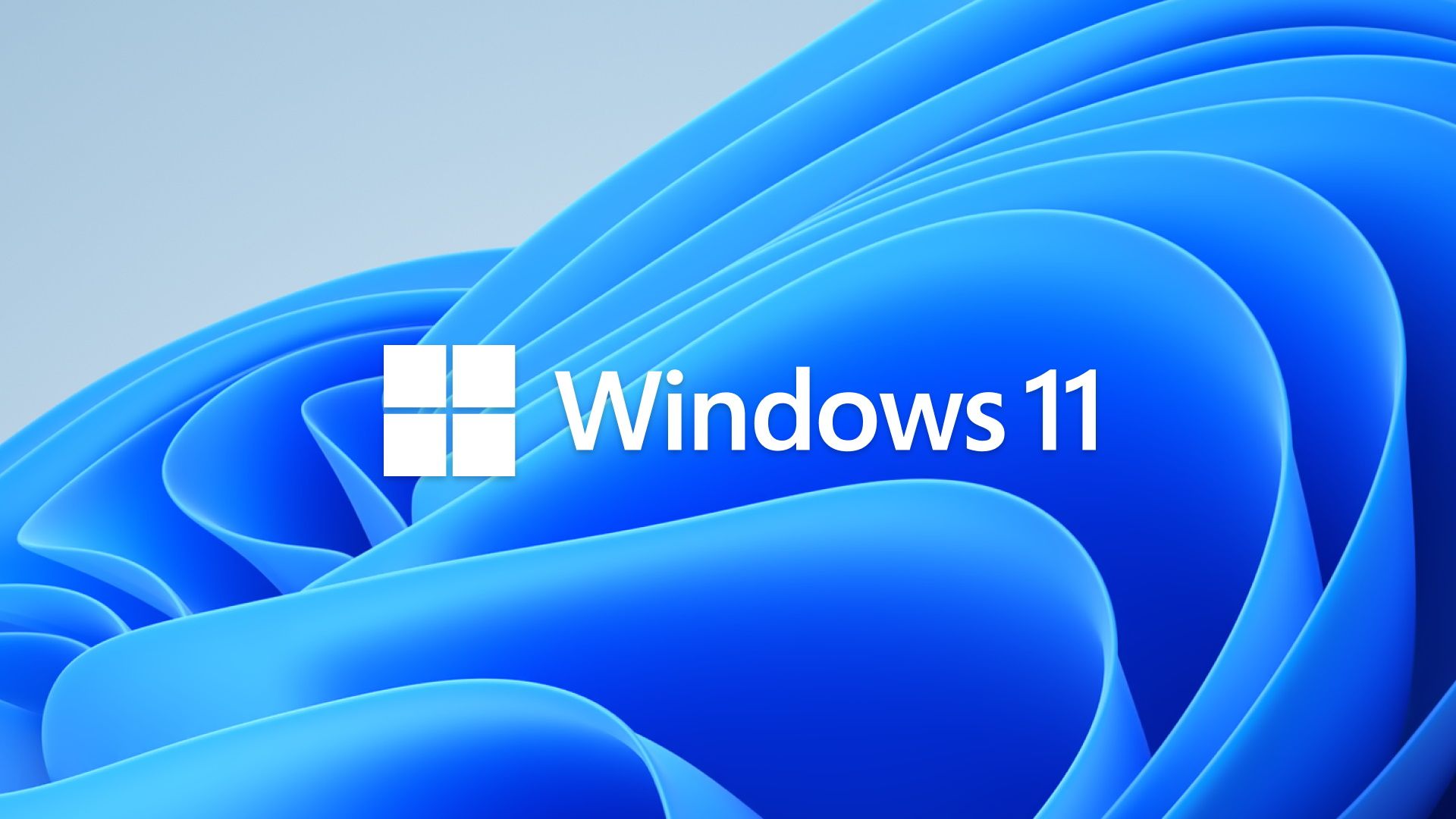 Windows 11 tem brecha que dispensa conta Microsoft na instalação; veja como funciona