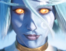 WoW: Forever é anunciado na BlizzCon e aposta em nova linha do tempo para Azeroth