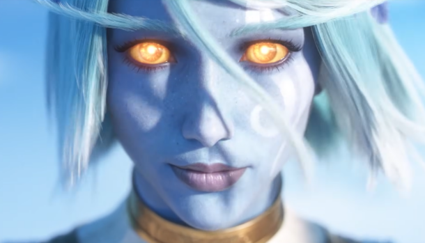 WoW: Forever é anunciado na BlizzCon e aposta em nova linha do tempo para Azeroth