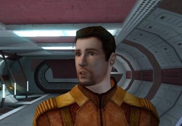 Wookieepedia continua no ar e é uma cápsula do tempo para fãs de Star Wars