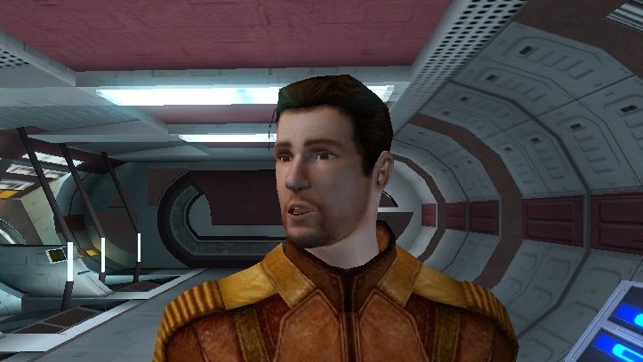 Wookieepedia continua no ar e é uma cápsula do tempo para fãs de Star Wars