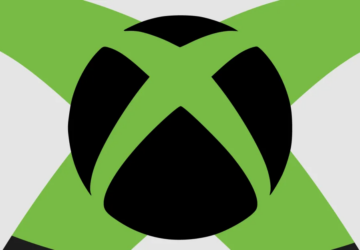 Xbox demite 268 pessoas e reorganiza estúdios: Halo, Rare, Obsidian e Forza mudam de lugar