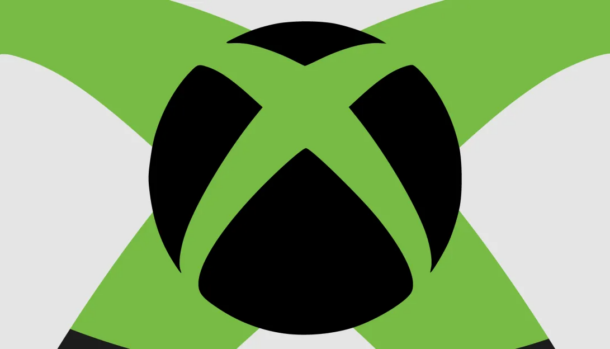 Xbox demite 268 pessoas e reorganiza estúdios: Halo, Rare, Obsidian e Forza mudam de lugar
