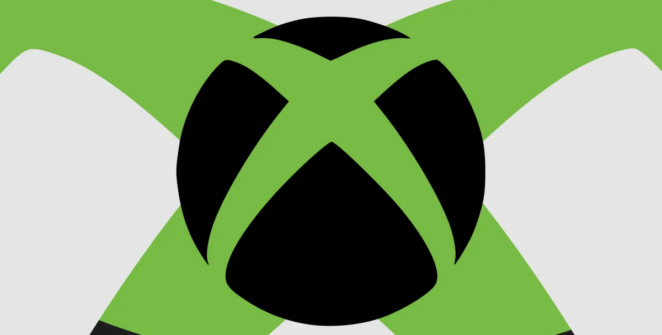 Xbox demite 268 pessoas e reorganiza estúdios: Halo, Rare, Obsidian e Forza mudam de lugar