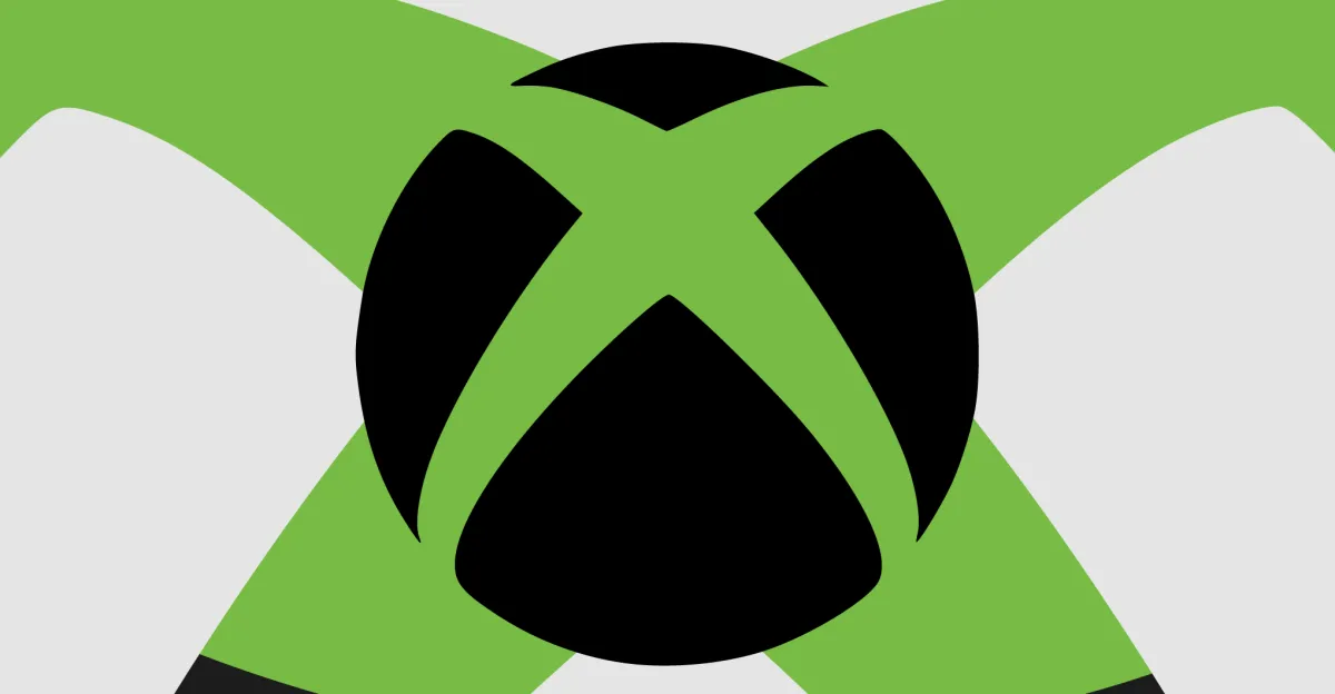 Xbox demite 268 pessoas e reorganiza estúdios: Halo, Rare, Obsidian e Forza mudam de lugar