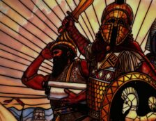 Xbox demite quase metade da Worlds Edge e cancela próximo projeto do estúdio de Age of Empires