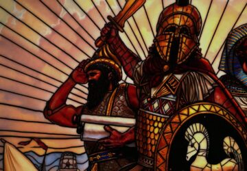 Xbox demite quase metade da Worlds Edge e cancela próximo projeto do estúdio de Age of Empires