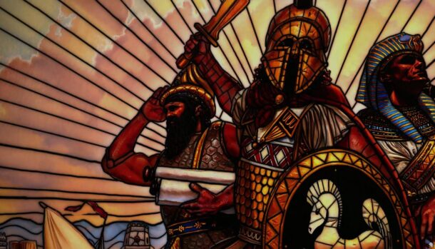 Xbox demite quase metade da Worlds Edge e cancela próximo projeto do estúdio de Age of Empires