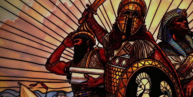 Xbox demite quase metade da Worlds Edge e cancela próximo projeto do estúdio de Age of Empires