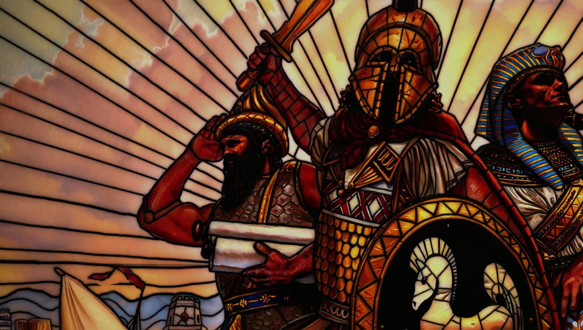 Xbox demite quase metade da Worlds Edge e cancela próximo projeto do estúdio de Age of Empires