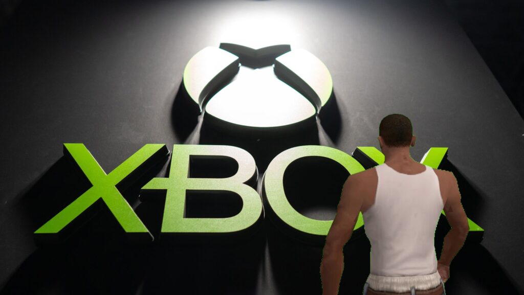 Xbox limita horas de nuvem no Game Pass e venderá tempo extra para quem quiser jogar mais