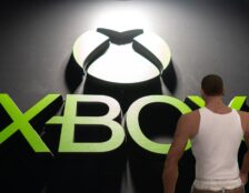 Xbox limita horas de nuvem no Game Pass e venderá tempo extra para quem quiser jogar mais