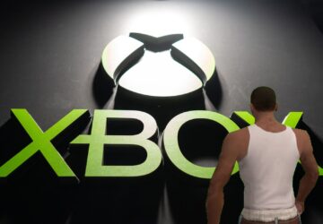 Xbox limita horas de nuvem no Game Pass e venderá tempo extra para quem quiser jogar mais