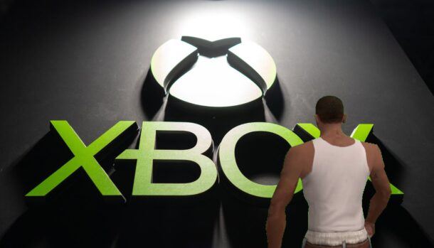 Xbox limita horas de nuvem no Game Pass e venderá tempo extra para quem quiser jogar mais