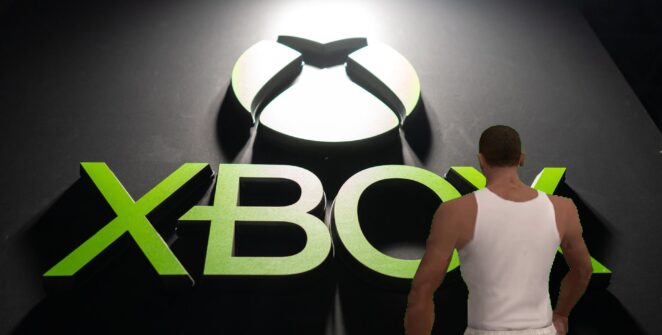 Xbox limita horas de nuvem no Game Pass e venderá tempo extra para quem quiser jogar mais
