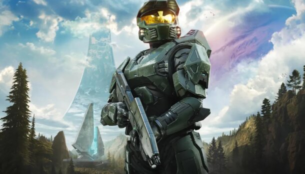 Xbox passa Halo para a Activision e reorganiza estúdios em nova onda de demissões