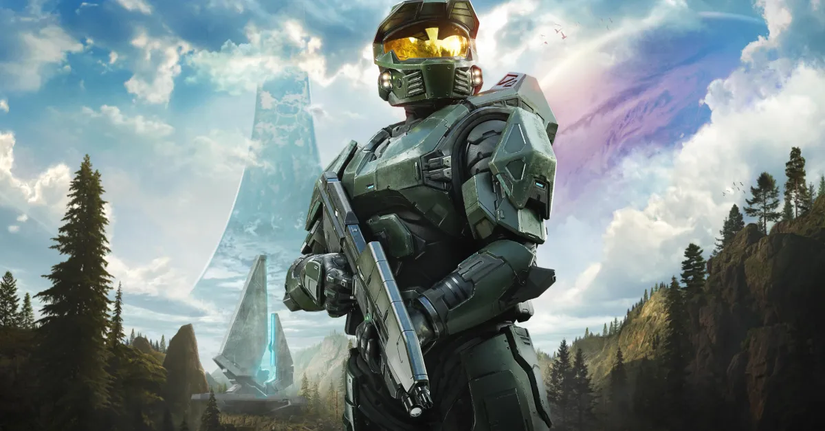 Xbox passa Halo para a Activision e reorganiza estúdios em nova onda de demissões