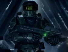 Xbox passa por reestruturação: Halo vai para a Activision e estúdios mudam de dono