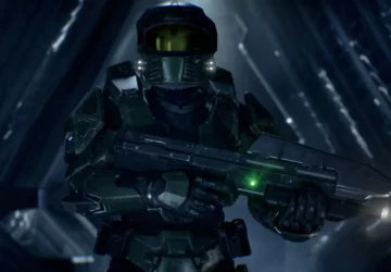 Xbox passa por reestruturação: Halo vai para a Activision e estúdios mudam de dono