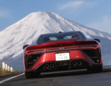 Xbox une Playground Games e Turn 10 em um único estúdio focado em Forza e Fable