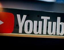 YouTube terá teste A/B de vídeos em 2027 e criadores já temem uso negativo do recurso