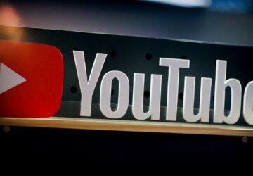 YouTube terá teste A/B de vídeos em 2027 e criadores já temem uso negativo do recurso
