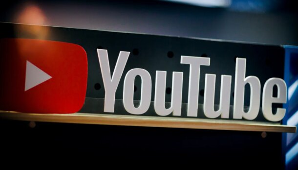 YouTube terá teste A/B de vídeos em 2027 e criadores já temem uso negativo do recurso