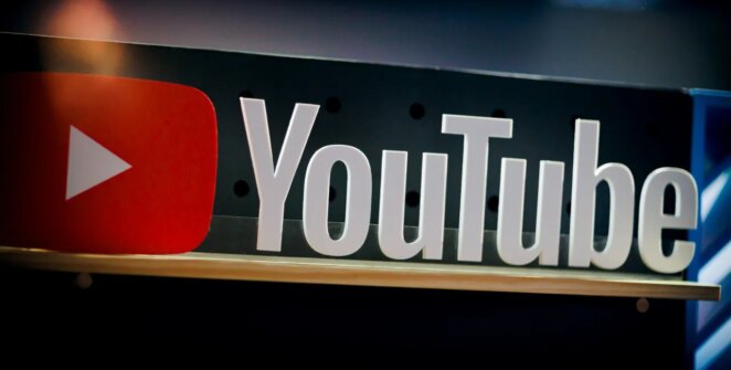YouTube terá teste A/B de vídeos em 2027 e criadores já temem uso negativo do recurso