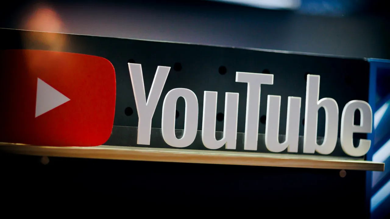 YouTube terá teste A/B de vídeos em 2027 e criadores já temem uso negativo do recurso