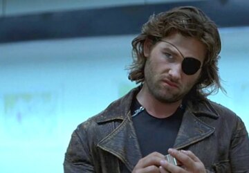 Zack Snyder revela quando se passa seu remake de Escape from New York
