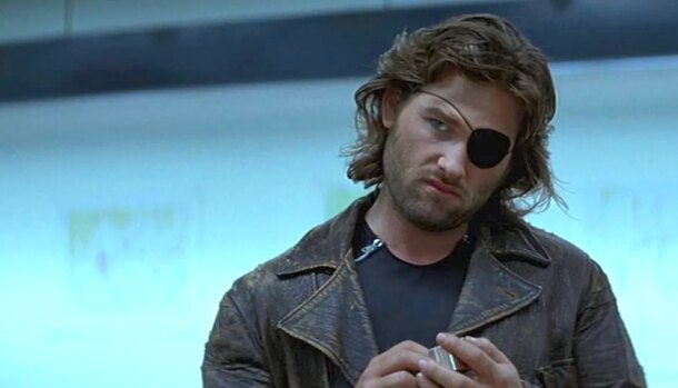 Zack Snyder revela quando se passa seu remake de Escape from New York