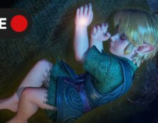 Zelda 40th Anniversary Direct: transmissão ao vivo acontece hoje com novidades da série