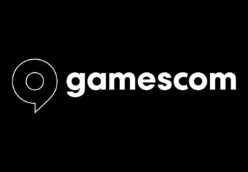 gamescom se desculpa por resposta sobre furtos e promete reforço na segurança