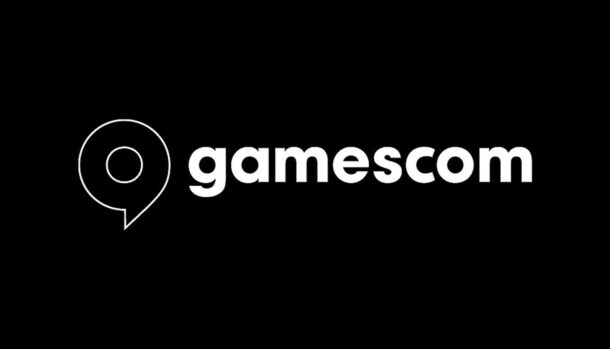 gamescom se desculpa por resposta sobre furtos e promete reforço na segurança