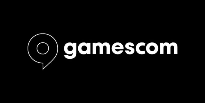 gamescom se desculpa por resposta sobre furtos e promete reforço na segurança