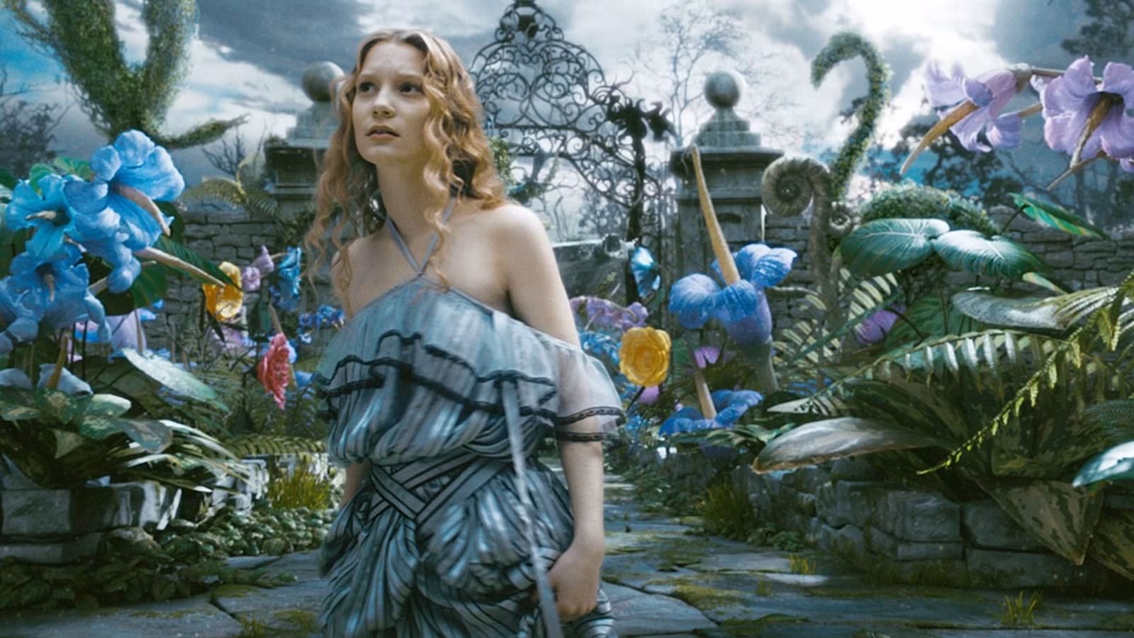 10 livros de fantasia que todo fã de games deveria conhecer