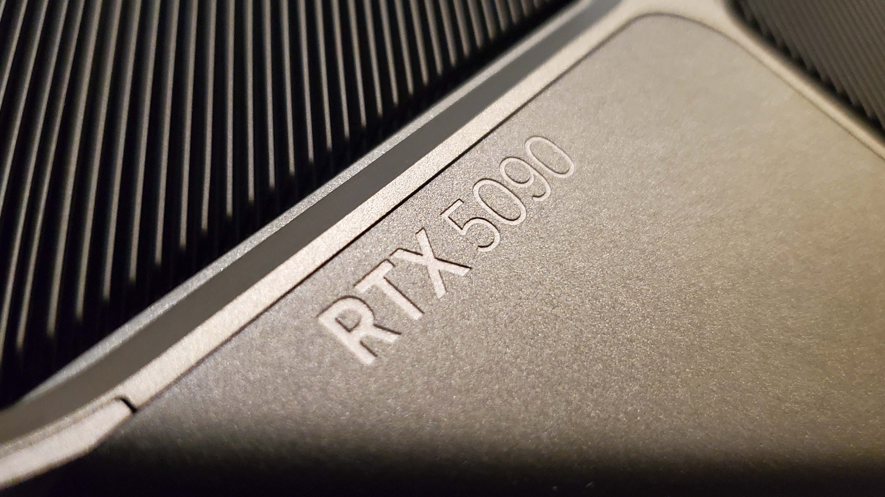 Nvidia