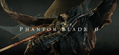 Phantom
