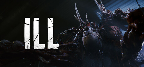 Ill